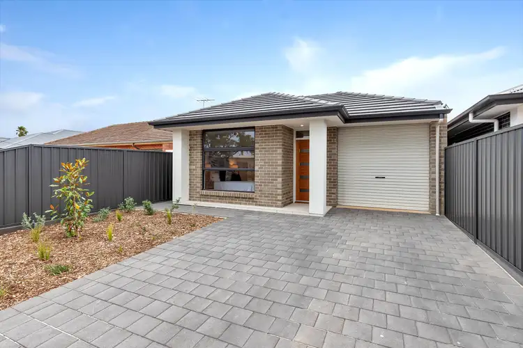75A Sunshine Avenue, Warradale SA 5046