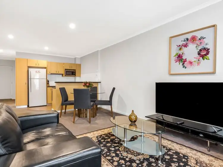 B8/188 Carrington Street, Adelaide SA 5000