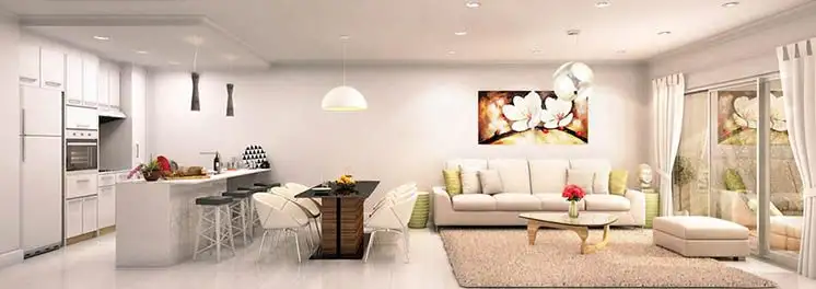 Main view of Homely unit listing, 11/26 City Road, Beenleigh QLD 4207