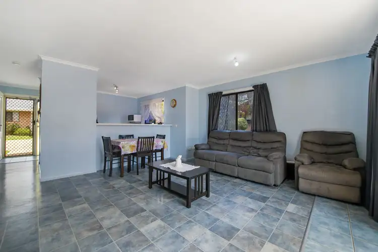 Third view of Homely villa listing, 22/13 Holland Crescent, Capalaba QLD 4157