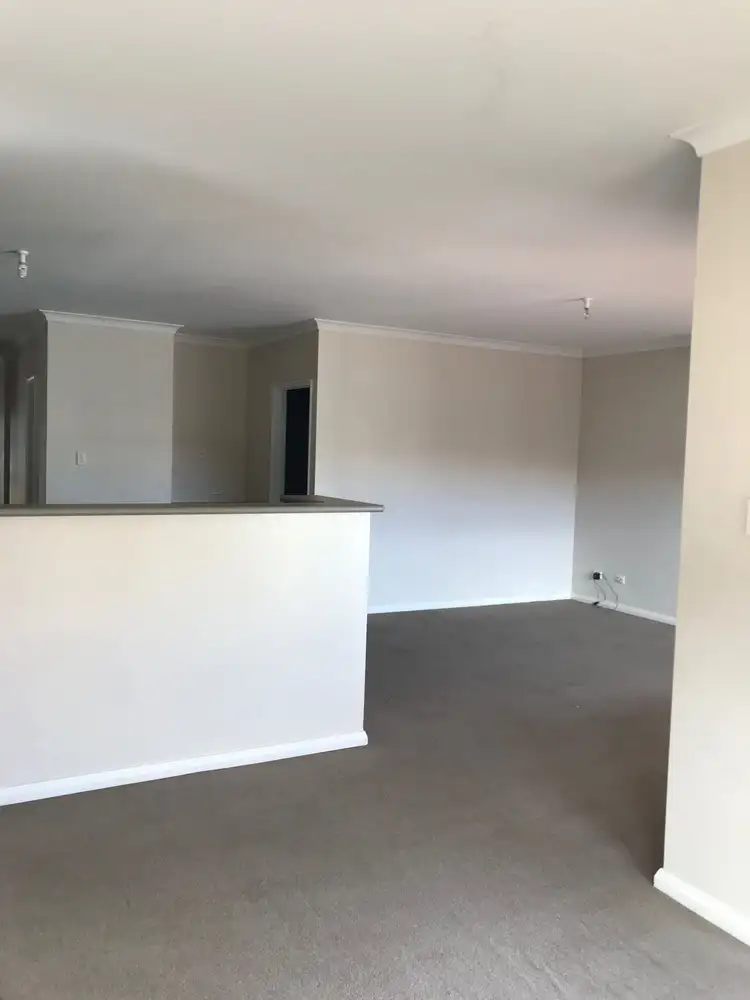 Fourth view of Homely house listing, 67 Damia Circle, Port Denison WA 6525