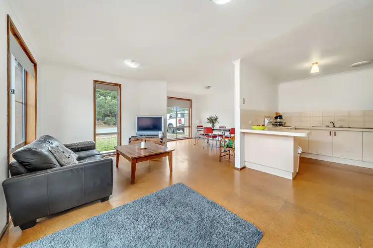 Second view of Homely house listing, 48 Wettenhall Circuit, Calwell ACT 2905