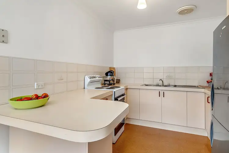 Third view of Homely house listing, 48 Wettenhall Circuit, Calwell ACT 2905