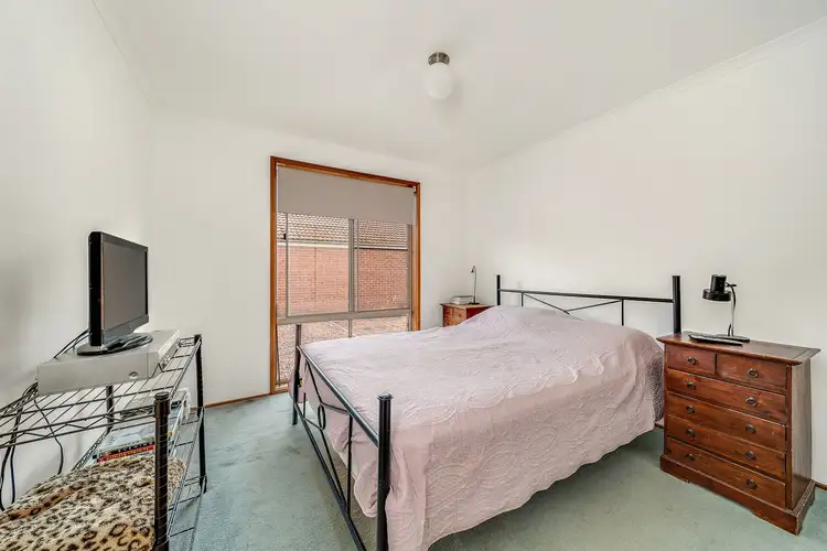 Fifth view of Homely house listing, 48 Wettenhall Circuit, Calwell ACT 2905
