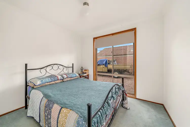Sixth view of Homely house listing, 48 Wettenhall Circuit, Calwell ACT 2905