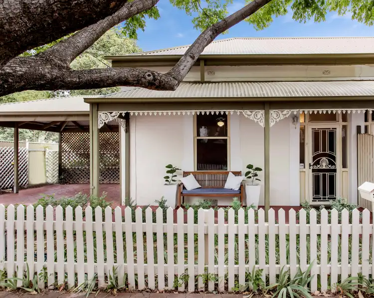 Main view of Homely house listing, 26 Oxford Street, Hyde Park SA 5061