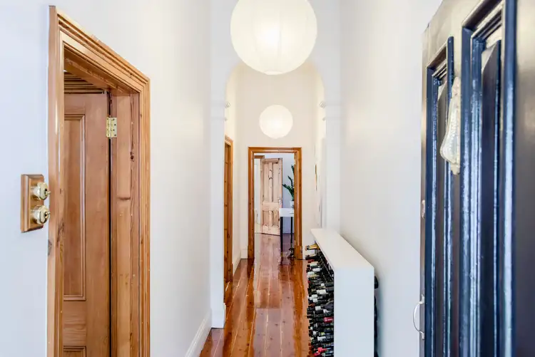 Third view of Homely house listing, 26 Oxford Street, Hyde Park SA 5061