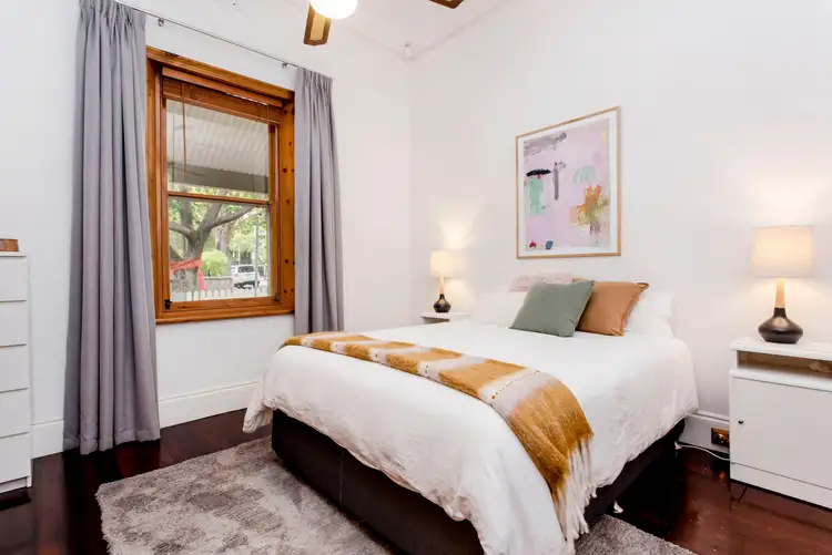 Fourth view of Homely house listing, 26 Oxford Street, Hyde Park SA 5061