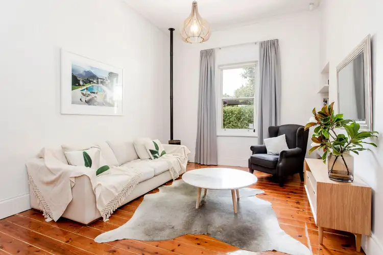 Sixth view of Homely house listing, 26 Oxford Street, Hyde Park SA 5061