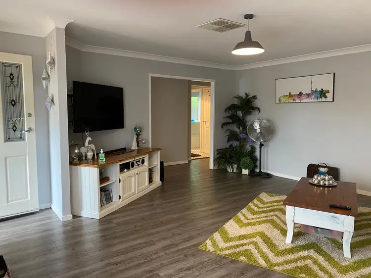 Third view of Homely house listing, 10 Jacqueline Drive, Dubbo NSW 2830