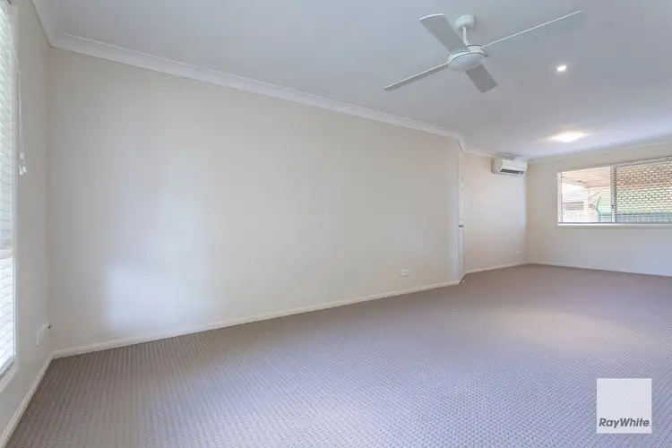 Sixth view of Homely house listing, 148 Point O'Halloran Road, Victoria Point QLD 4165