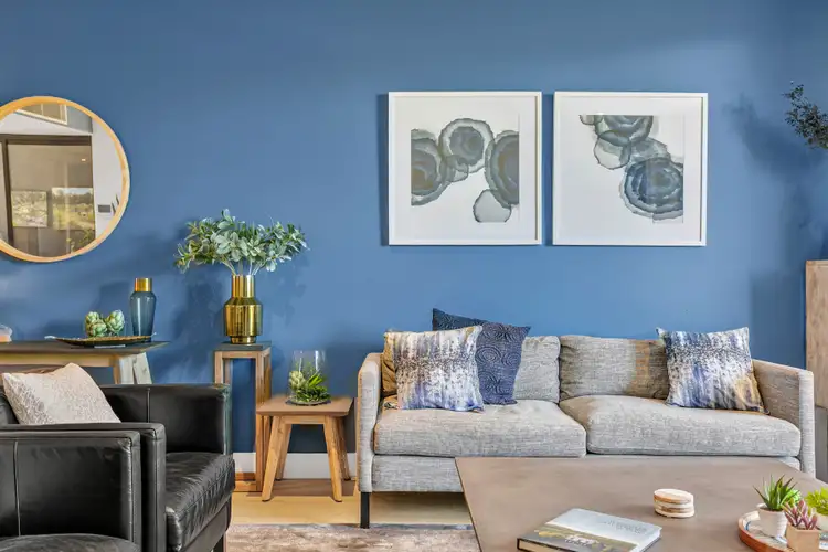 Sixth view of Homely apartment listing, 2/173 Gilles Street, Adelaide SA 5000