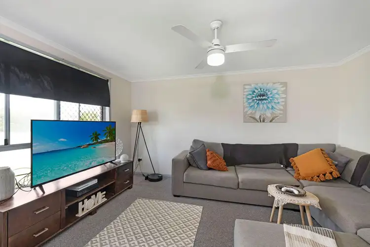 Seventh view of Homely house listing, 9 Laurel Street, Gooburrum QLD 4670