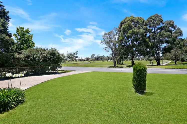 Second view of Homely house listing, 130 Old South Road, Bowral NSW 2576