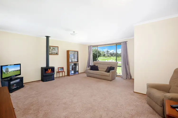 Third view of Homely house listing, 130 Old South Road, Bowral NSW 2576