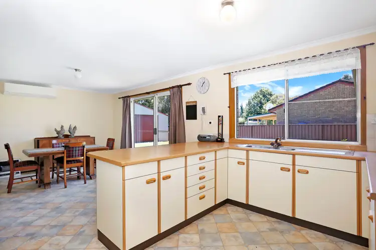 Fourth view of Homely house listing, 130 Old South Road, Bowral NSW 2576