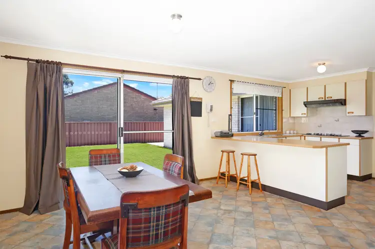 Fifth view of Homely house listing, 130 Old South Road, Bowral NSW 2576