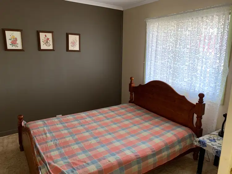 Third view of Homely house listing, 117 Gypsum Street, Broken Hill NSW 2880
