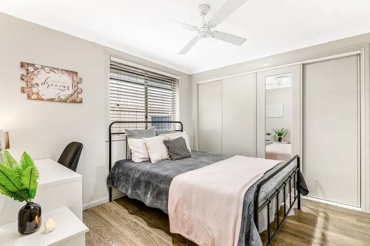Third view of Homely house listing, 15 Blacket Place, West Hoxton NSW 2171