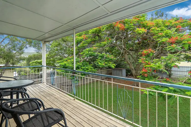 Sixth view of Homely house listing, 7 Zetland Street, Upper Mount Gravatt QLD 4122