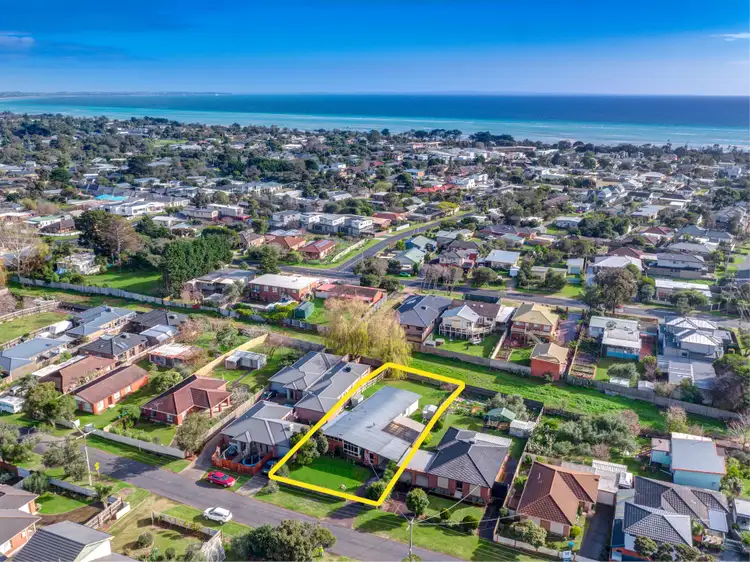 34 Flamingo Road, Capel Sound VIC 3940