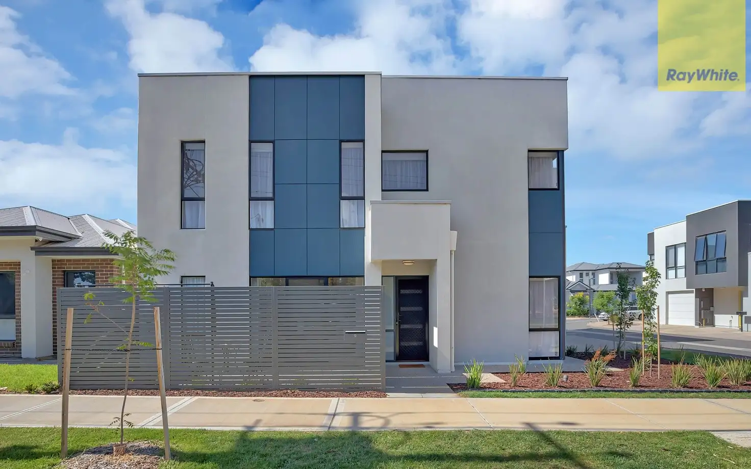 Main view of Homely house listing, 9 Mckell Street, Kidman Park SA 5025