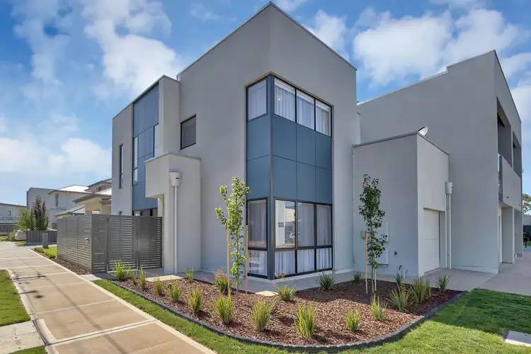 Second view of Homely house listing, 9 Mckell Street, Kidman Park SA 5025