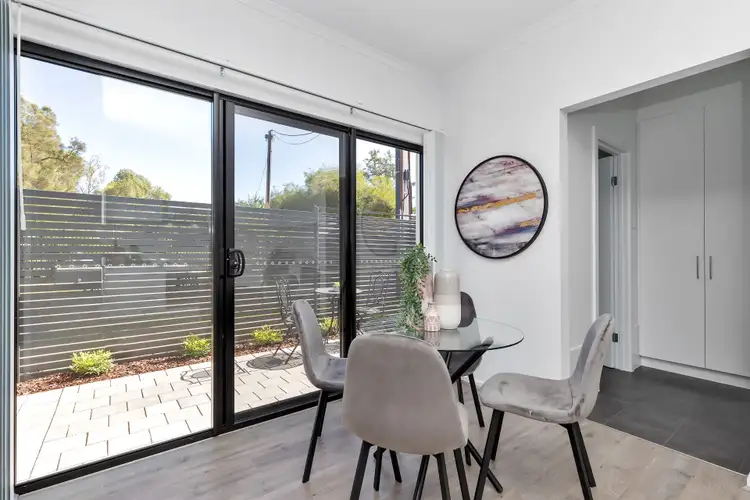 Fourth view of Homely house listing, 9 Mckell Street, Kidman Park SA 5025