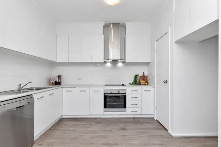 Fifth view of Homely house listing, 9 Mckell Street, Kidman Park SA 5025