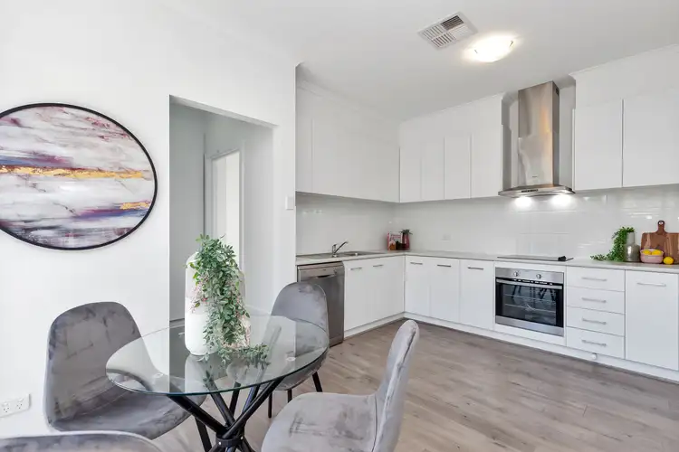 Sixth view of Homely house listing, 9 Mckell Street, Kidman Park SA 5025