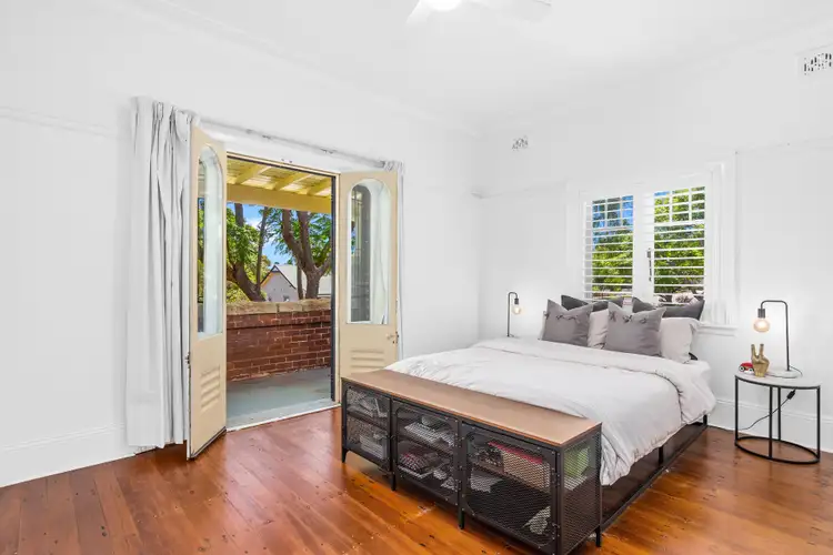 Sixth view of Homely house listing, 90 Letitia Street, Oatley NSW 2223