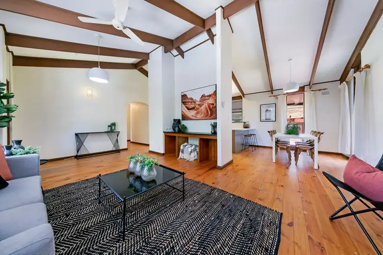 138 Haines Road, Banksia Park SA 5091