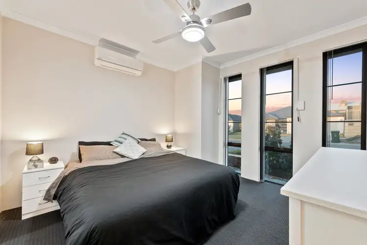 Third view of Homely house listing, 14 Cornflower Drive, Eglinton WA 6034