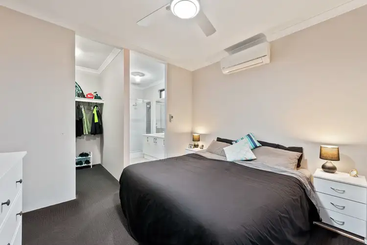Fourth view of Homely house listing, 14 Cornflower Drive, Eglinton WA 6034