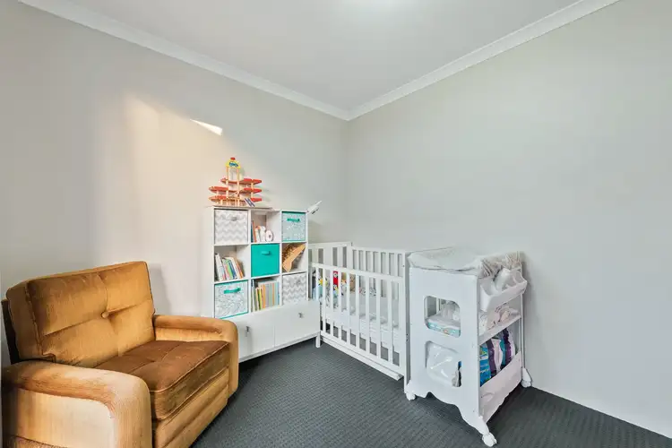 Sixth view of Homely house listing, 14 Cornflower Drive, Eglinton WA 6034