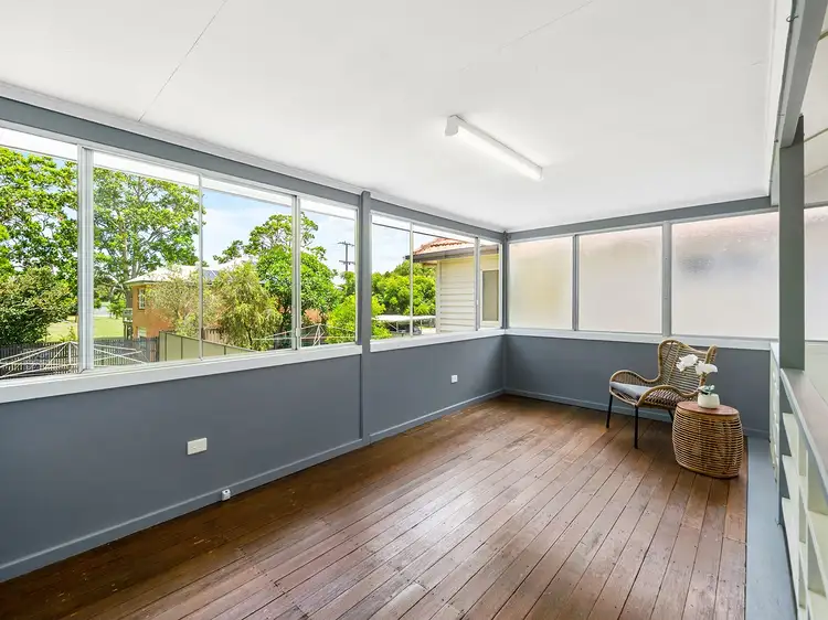 Third view of Homely house listing, 22 Railway Street, Nudgee QLD 4014