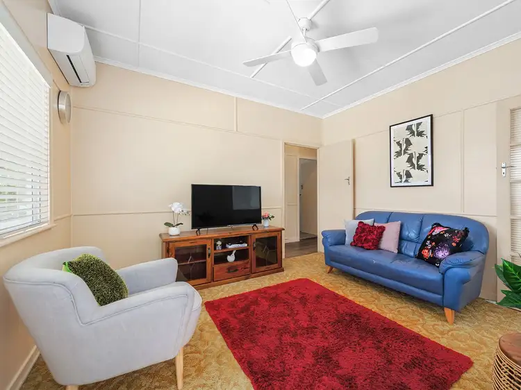 Fourth view of Homely house listing, 22 Railway Street, Nudgee QLD 4014