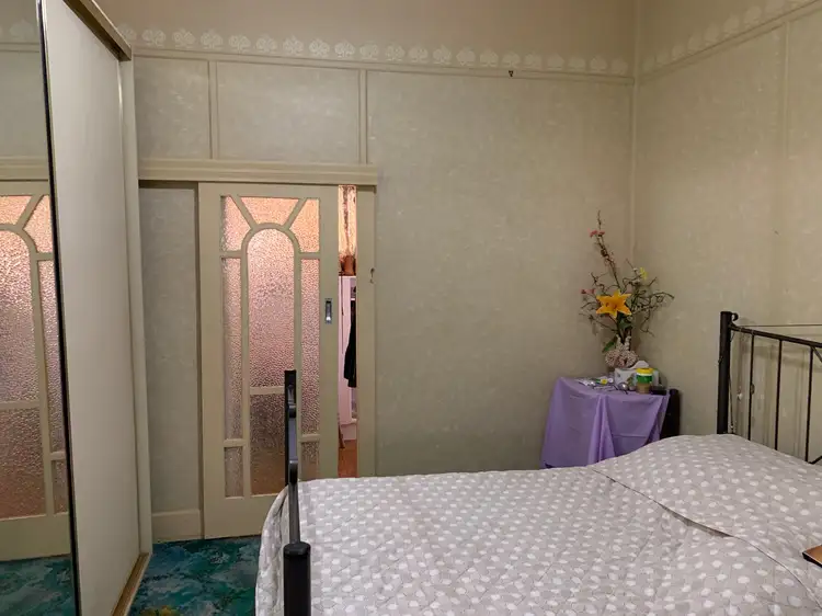 Fourth view of Homely house listing, 115 Gypsum Street, Broken Hill NSW 2880