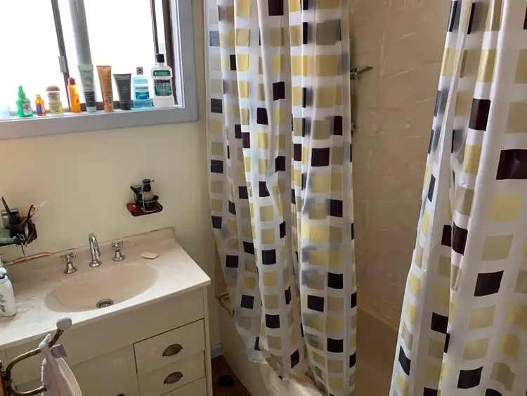 Seventh view of Homely house listing, 115 Gypsum Street, Broken Hill NSW 2880