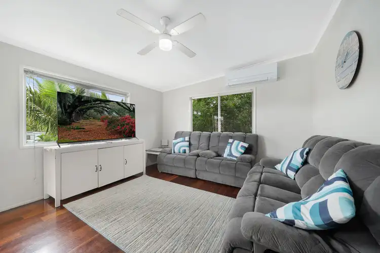Third view of Homely house listing, 5 Ballara Street, Kallangur QLD 4503