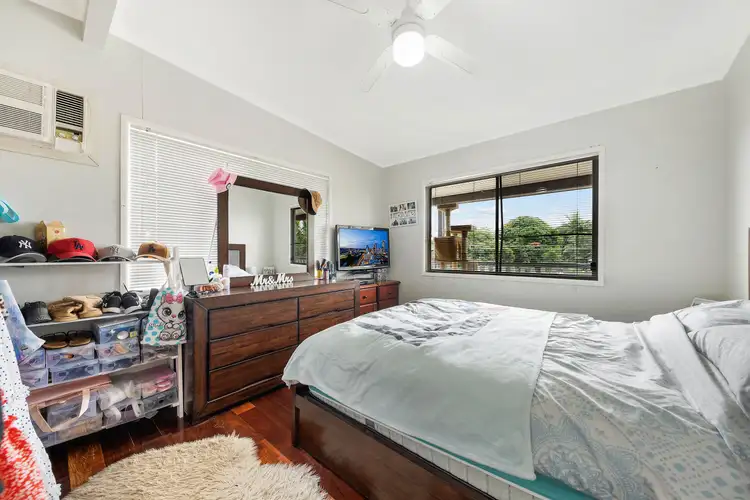 Sixth view of Homely house listing, 5 Ballara Street, Kallangur QLD 4503