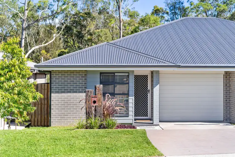 9c Brushbox Road, Cooranbong NSW 2265