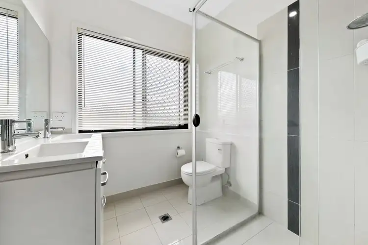 Fifth view of Homely house listing, 17 Moontide Way, Springfield Lakes QLD 4300