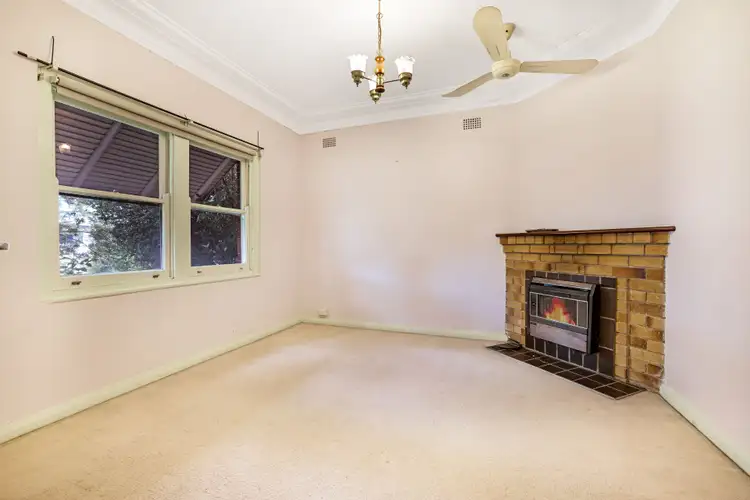 Third view of Homely house listing, 4 Preston Avenue, Tamworth NSW 2340