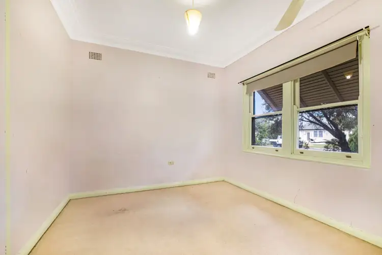 Fourth view of Homely house listing, 4 Preston Avenue, Tamworth NSW 2340