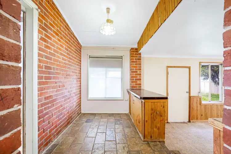 Sixth view of Homely house listing, 4 Preston Avenue, Tamworth NSW 2340