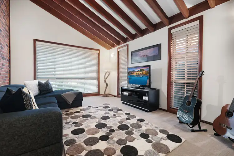 Third view of Homely house listing, 5 Mogo Place, Glenmore Park NSW 2745