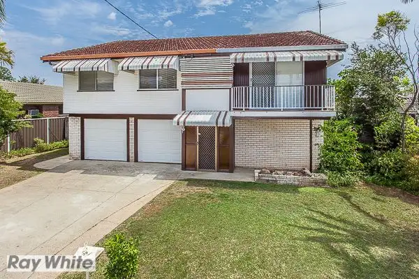 Main view of Homely house listing, 28 Rosebrook Street, Kallangur QLD 4503