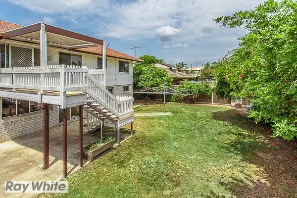 Second view of Homely house listing, 28 Rosebrook Street, Kallangur QLD 4503