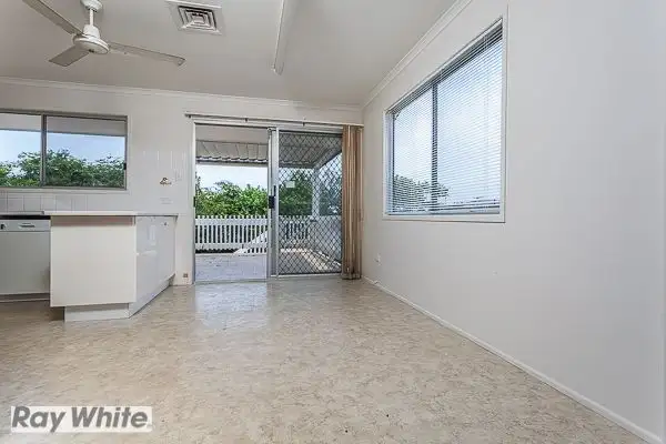 Third view of Homely house listing, 28 Rosebrook Street, Kallangur QLD 4503